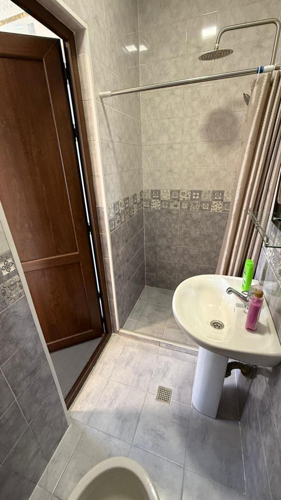 Hotel Lotus Akhaltsikhe  Eksteriør bilde